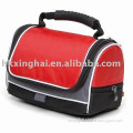 Cooler Bag,Lunch Bags,With Carry handle on top